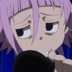 Meet your Posher, Yøkuza